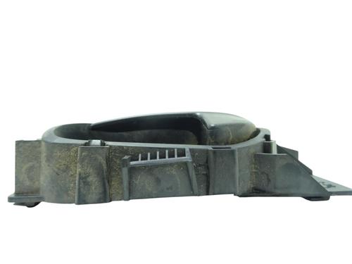 front-left-exterior-door-handle-peugeot-partner-box-bodympv-2008-37679675 main image