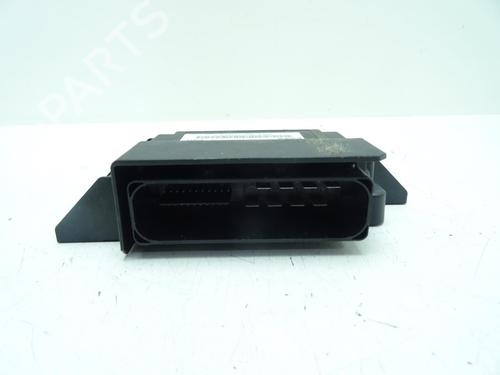 Electronic module VW TIGUAN (5N_) 2.0 TDI | BP32783074M83 - Image 2
