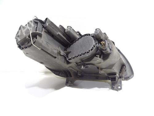 Left headlight VW TOURAN (1T1, 1T2) 2.0 TDI | BP28520327C28 