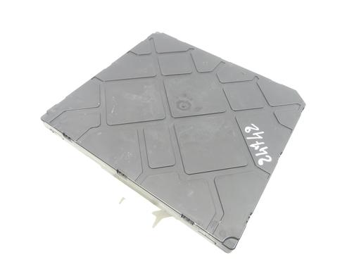 Used Fuse box Fuse box AUDI Q3 (F3B) 35 TDI (150 hp) 20038103 20038103