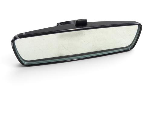 Rear mirror PEUGEOT EXPERT Van (V_) 2.0 BlueHDi 120 | BP38780629I6 - Image 4