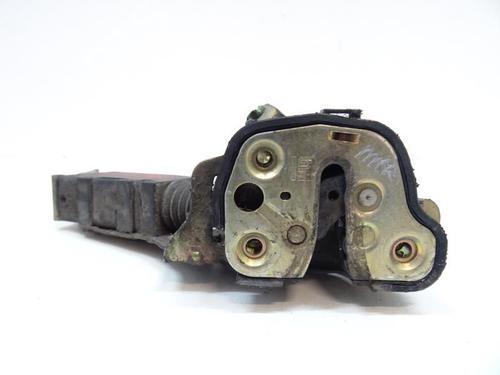 Rear left lock OPEL CORSA B (S93)  | BP20068424C100 