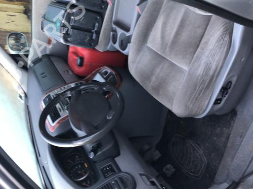 Right front window switch KIA CARNIVAL II (GQ) 2.9 CRDi | BP21273058I26 - Image 8