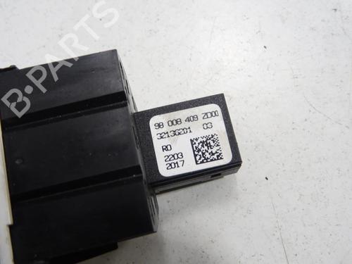 Switch DS DS 5 (KF_) 2.0 BlueHDi 180 | BP30097282I30