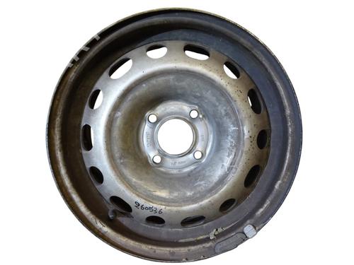 Cerchio Cerchio CITROËN BERLINGO Box Body/MPV (B9) 1.6 HDi 90 16V (90 hp) 39761492 39761492