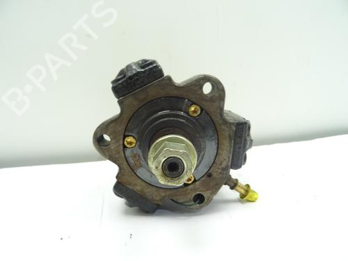 Injection pump CITROËN XSARA PICASSO (N68) 2.0 HDi | BP28212699M78 