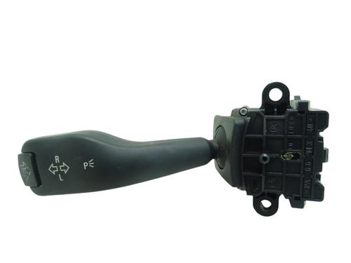 Switch BMW X3 (E83) | BP35969277I30 - Image 3