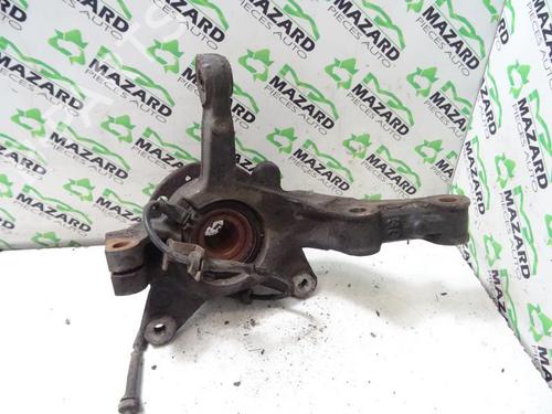 Andre RENAULT KANGOO / GRAND KANGOO II (KW0/1_) 1.5 dCi 85 (KW0K, KW0L, KW0B) (86 hp) 20059094