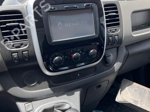 Generator RENAULT TRAFIC III Van (FG_) 1.6 dCi 125 (FGMH) | BP38976544M7 - Image 15