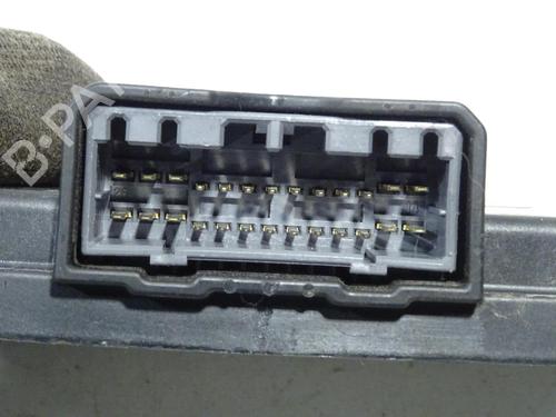 Control unit HYUNDAI SANTA FÉ II (CM) 2.2 CRDi 4x4 | BP26456964M11