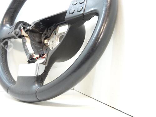 Steering wheel VW GOLF PLUS V (5M1, 521)  | BP21971973C49 