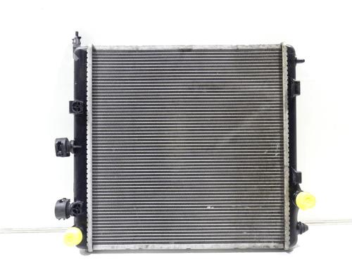 Køler CITROËN C3 Pluriel (HB_) 1.4 HDi (68 hp) 20300519