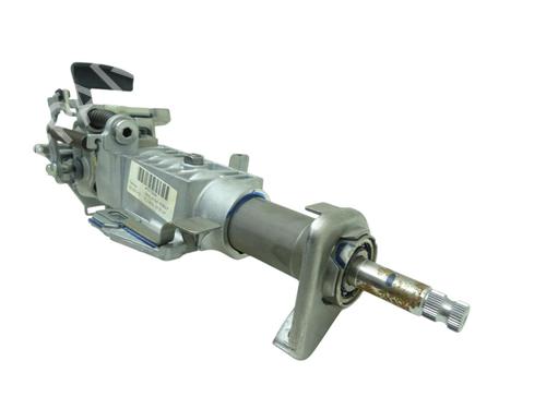 Steering column NISSAN NAVARA NP300 (D40) 2.5 dCi 4WD (D40TT, D40T, D40M, D40BB) | BP38101206M21 - Image 2