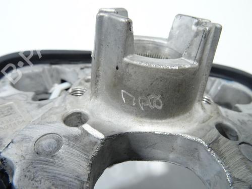 Steering wheel MG MG ZS SUV (AZS1) 1.0 T-GDi | BP27928156C49  - Image 7