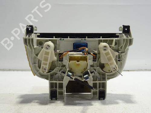 Climate control FIAT DOBLO Cargo (263_) 1.3 D Multijet | BP33828947I5 - Image 4