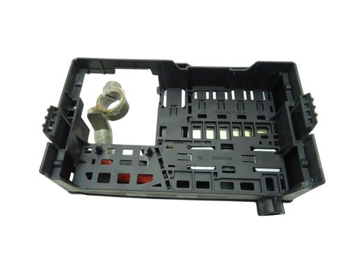 Electronic module OPEL INSIGNIA A (G09) 1.6 CDTi (68) | BP38536881M83 - Image 5