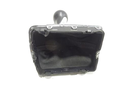 Gear lever AUDI A5 (8T3) 3.0 TDI quattro | BP26180055M90 