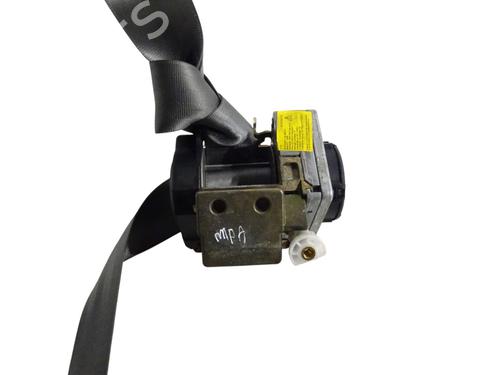 Rear left seatbelt VW PASSAT B5.5 Variant (3B6) 2.5 TDI | BP40124289I29 - Image 5