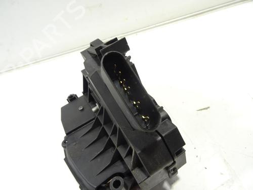 rear-right-lock-ford-s-max-cj-wa6-2015-32292611 main image
