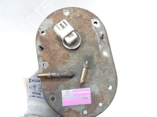 Used Fuel pump SUBARU IMPREZA Estate (GG) 2.0 AWD (GG9) (125 hp) 20039804
