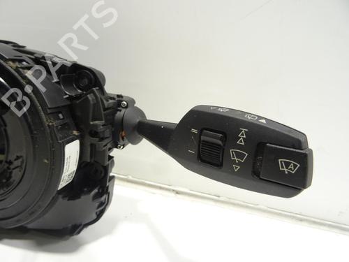Steering column stalk BMW 1 (E87) 118 d | BP28001757I23 