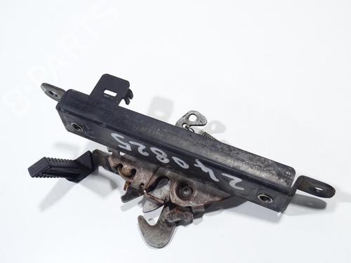 Used Hood lock Hood lock LIGIER JS50 0.5 (5 hp) 28332213 28332213