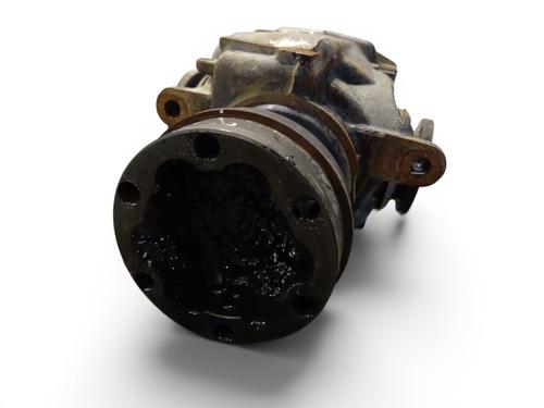 Rear differential BMW X3 (E83) | BP36541194M24 - Image 6