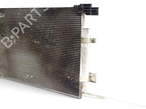 AC radiator PEUGEOT 4008 1.6 HDi AWC | BP39728739M32 - Image 4