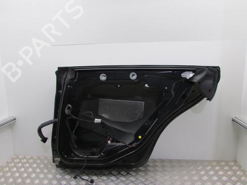 Used Right rear door Right rear door 20039208 20039208