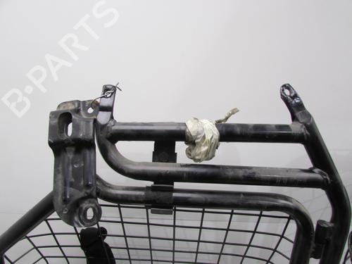 Lastrumsadskiller PEUGEOT BIPPER Tepee 1.3 HDi 75 | BP21972416I36  - Image 5