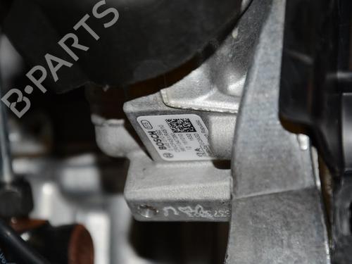 Engine FORD KUGA II (DM2) 1.5 TDCi | BP36673526M1 - Image 4