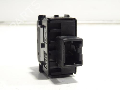 Switch NISSAN PATHFINDER III (R51) 2.5 dCi 4WD | BP33532159I30 - Image 4