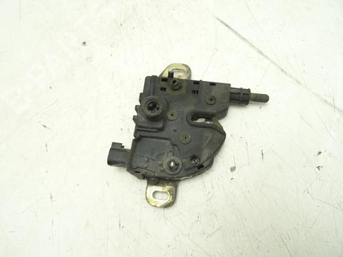 hood-lock-ford-focus-i-daw-dbw-1998-1999-2000-2001-2002-2003-2004-2005-2006-2007-2008-2009-32267325 main image