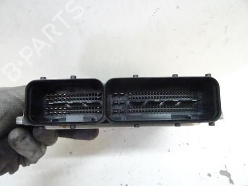engine-control-unit-ecu-vw-caddy-iii-mpv-2kb-2kj-2cb-2cj-19-tdi-1t0920850gx00c-2004-2005-2006-2007-2008-2009-2010-2011-2012-2013-2014-2015-2016-20052539 main image