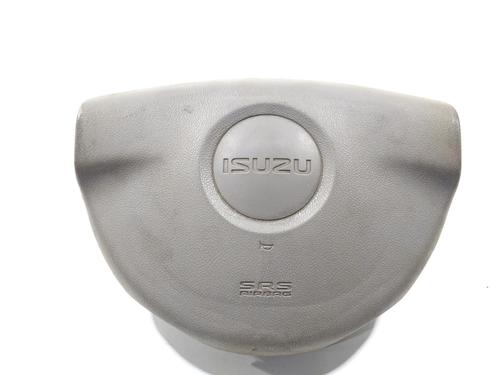 Used Driver airbag Driver airbag ISUZU D-MAX I (TFR, TFS) 3.0 DiTD 4x4 (TFS77H) (131 hp) 20178533 20178533