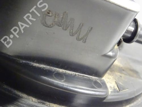 Fuel pump CITROËN C3 III (SX) 1.2 THP 110 (SXHNPS, SXHNZT, SXHNZ6) | BP40530218M76  - Image 5