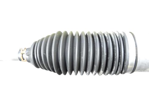 Steering rack CITROËN C3 II (SC_) 1.4 HDi 70 (SC8HZC, SC8HR0, SC8HP4) | BP37067661M22 - Image 4