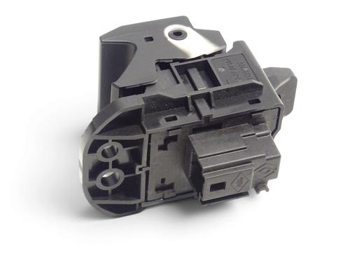Switch RENAULT MEGANE E-TECH SUV EV60 (BNJ1) | BP39728825I30 - Image 3