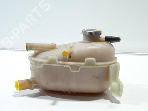Ekspansjonstank HYUNDAI GETZ (TB) [2001-2011]  25594354