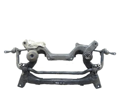 Used Subframe MERCEDES-BENZ E-CLASS (W211) E 320 CDI (211.026) (204 hp) 30446333