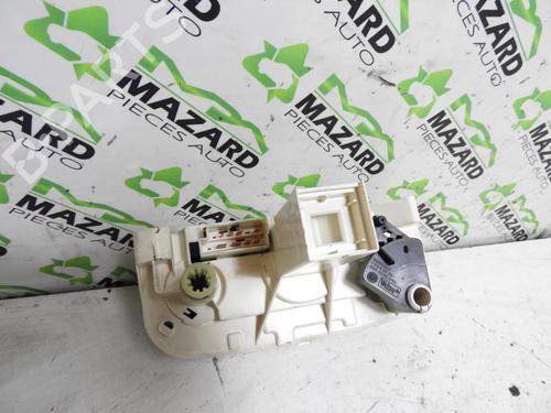 Used Climate control Climate control OPEL CORSA C (X01) 1.3 CDTI (F08, F68) (70 hp) 21965092 21965092