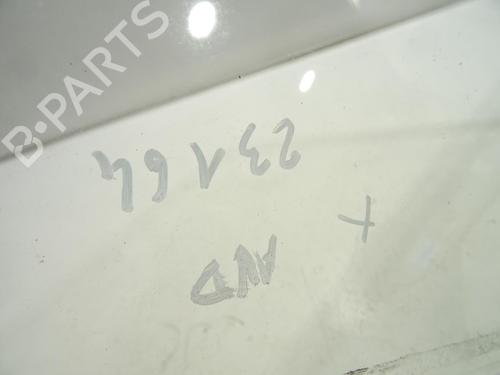 Used Front right quarter glass Front right quarter glass RENAULT TRAFIC Bus (T_, P_, V_) 2.1 D (64 hp) 22232480 22232480
