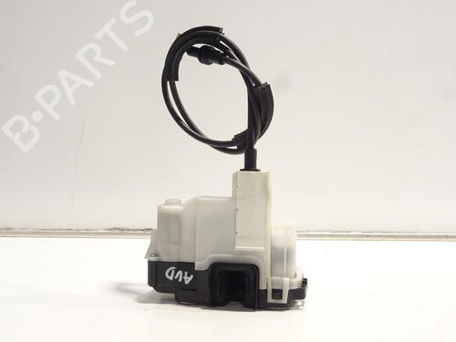 BP29969992C97 main image