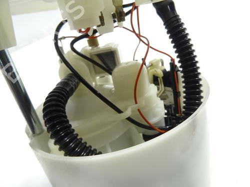 Fuel pump RENAULT TWINGO III (BCM_, BCA_)  | BP23787449M76  - Image 5