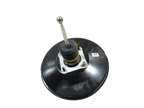 Used Servo brake Servo brake 39605831 39605831