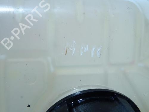 Ekspansjonstank FORD FIESTA VI (CB1, CCN) 1.4 TDCi | BP29706291C120 