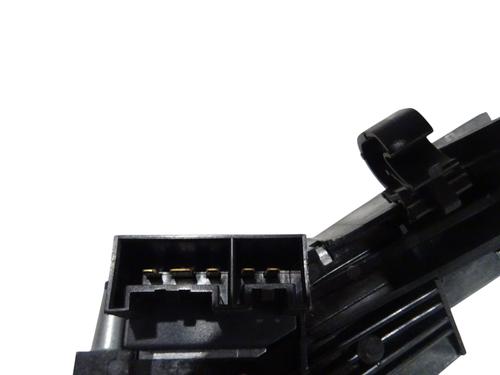 Ignition barrel PEUGEOT BIPPER Tepee 1.3 HDi 75 | BP39697264M48 - Image 5