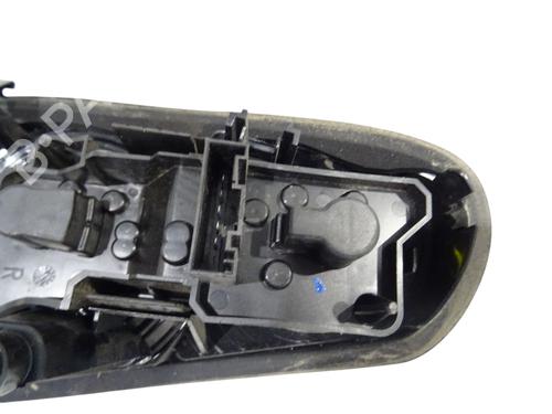 Right taillight MINI MINI (R50, R53) | BP37251331C35 - Image 3