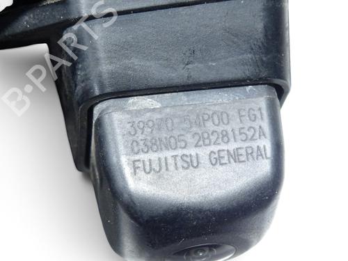 Kamera Kamera 38745561 38745561