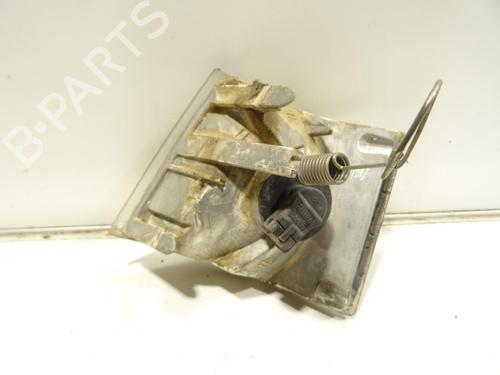 Right front indicator PIAGGIO PORTER Bus Elektro | BP33532420C33 - Image 4